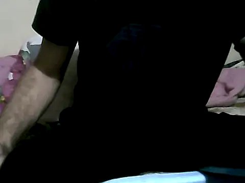 theomann06's cam snapshot