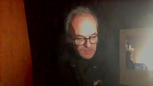 nice6incs's cam snapshot