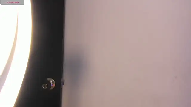 lilithTeen1_'s cam snapshot