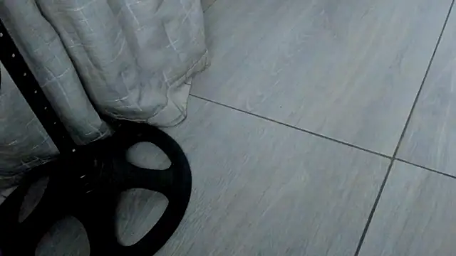 hugosan12's cam snapshot