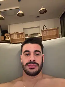 Carl242000's cam snapshot