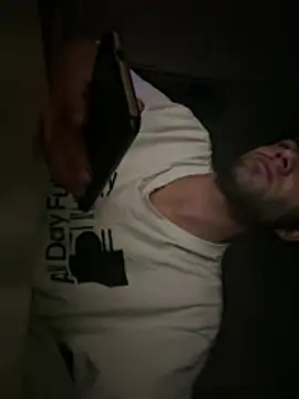 Alppo's cam snapshot