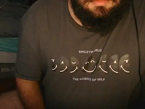 moneyman_11's cam snapshot