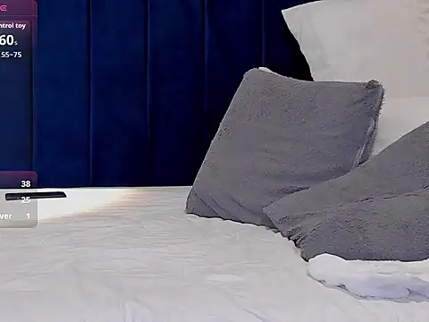 DrakeCarter's cam snapshot