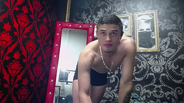 jettcart's cam snapshot