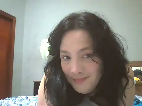 DionisKallos6's cam snapshot