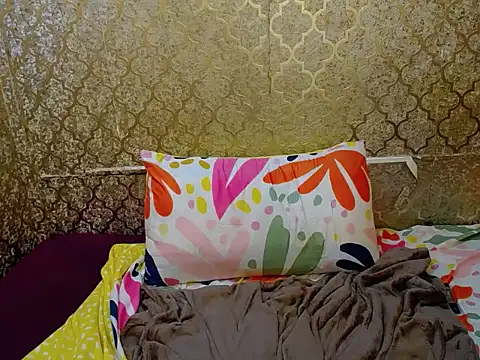 Bondiebabe's cam snapshot