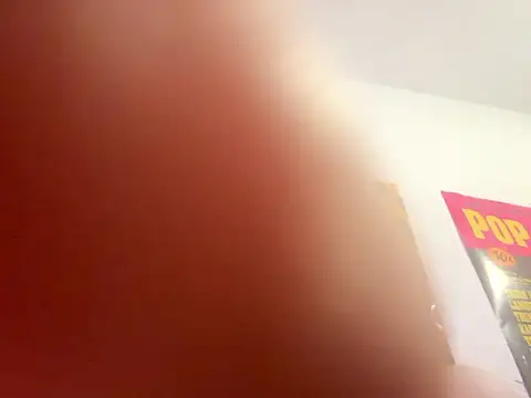 Hot_Sunset_Guy's cam snapshot