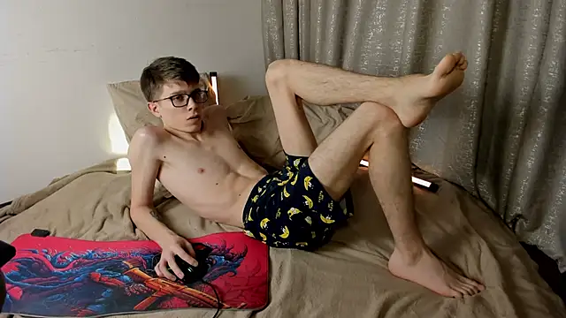 Unitalex2's cam snapshot