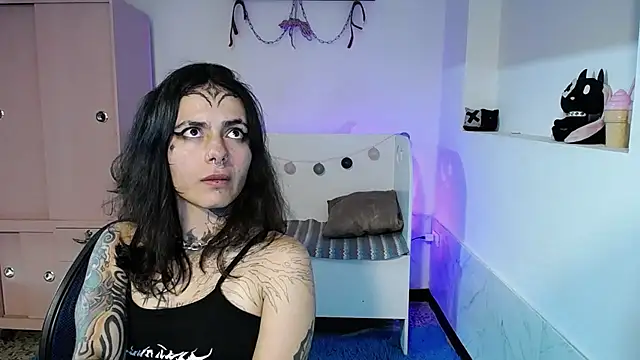 _onthary_6's cam snapshot