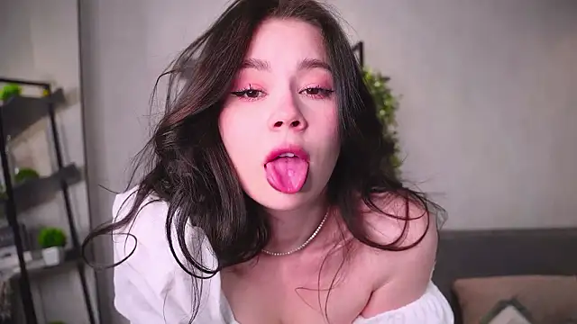 DianaBryans's cam snapshot