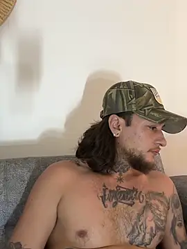 raymon616 live sex cam