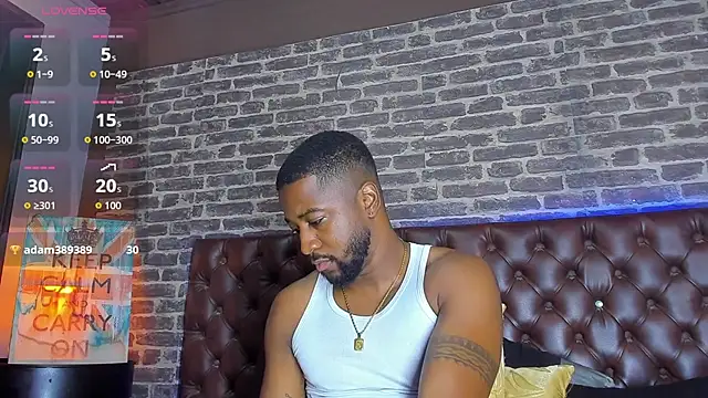 Drake_Nassir4 live sex cam