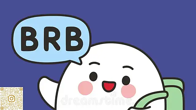 nora_zap's cam snapshot