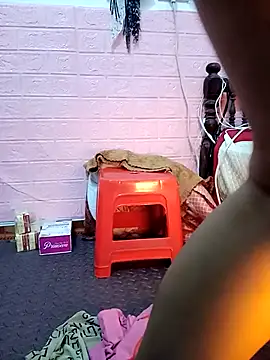 sexandmen66's cam snapshot