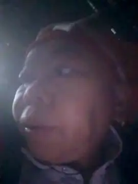 VangLe73's cam snapshot