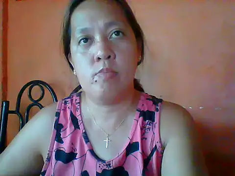 asian_joe1's cam snapshot