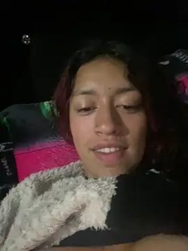 mia_scarlett7's cam snapshot