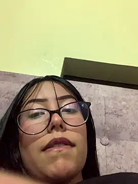 Candy_LS's cam snapshot