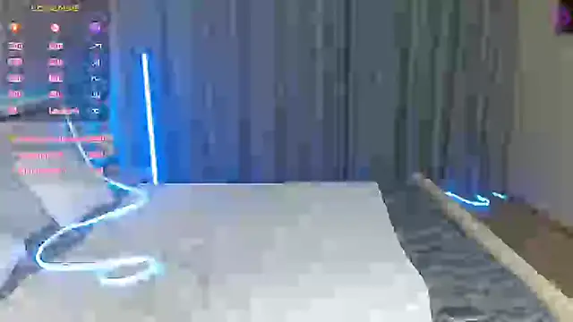 BellaaBlushh's cam snapshot