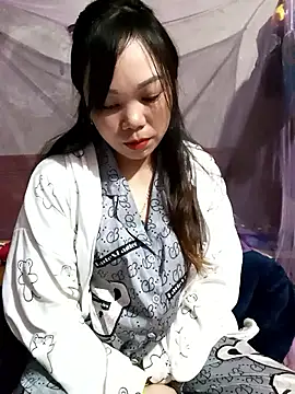 Manut_94's cam snapshot