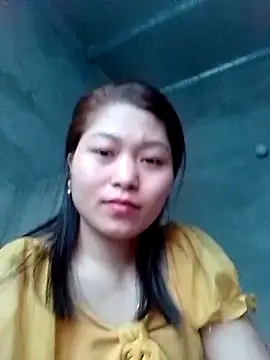 maimai1100's cam snapshot