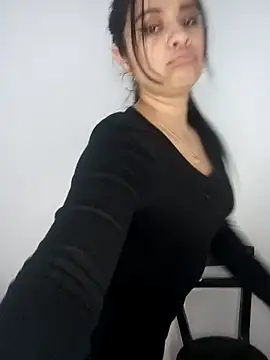 ValerieLove_'s cam snapshot