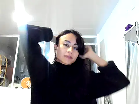 reme_ark23's cam snapshot