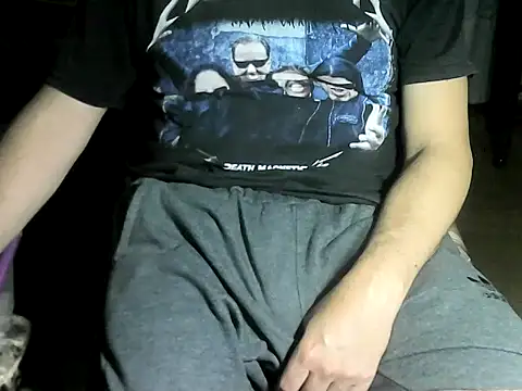 OreCam's cam snapshot