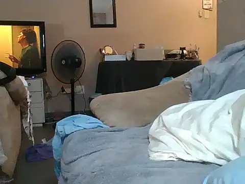 xykenrah@xh's cam snapshot