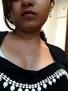 Sexy_sandy7's cam snapshot