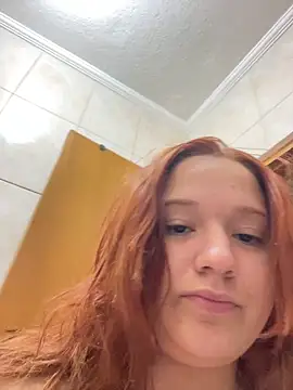 moranguinhofire live sex cam