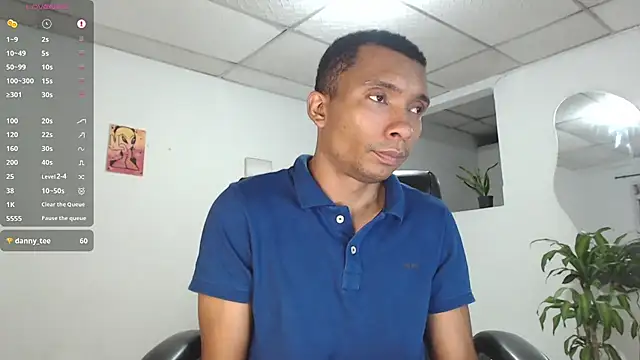 Aaronblack1_ live sex cam