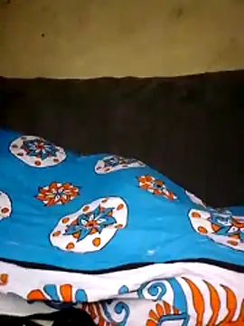 rudzanimudau live sex cam