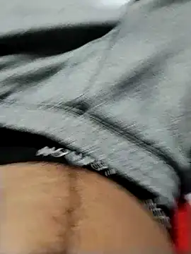 minitranca live sex cam