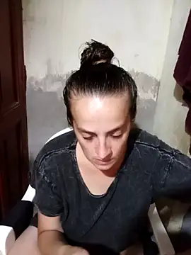 YeneFantasy2's cam snapshot