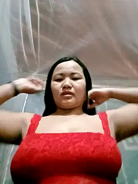 -Liuen-'s cam snapshot