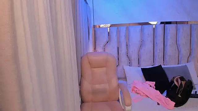 barbara_cambels live sex cam