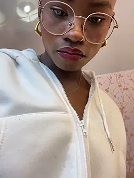 amber-hill live sex cam