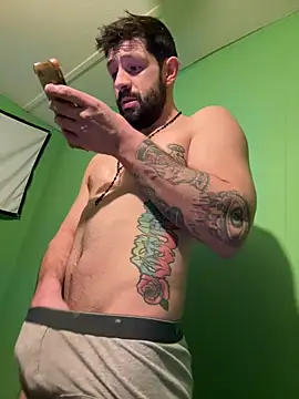 jolesin's cam snapshot