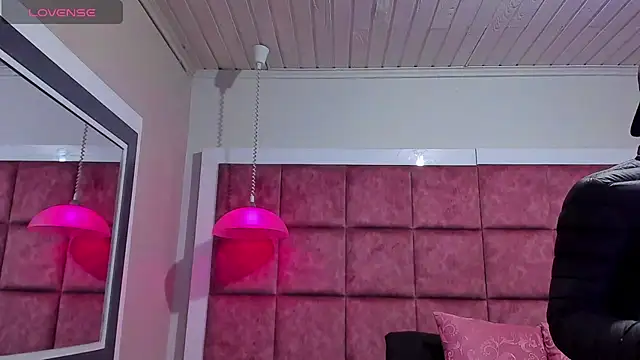 Jo_Silva99's cam snapshot