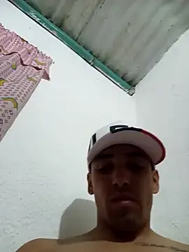 james_levi18's cam snapshot