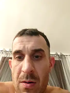 Malyavaaaaa's cam snapshot