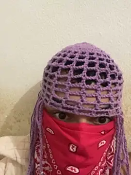 Young_Brazillians's cam snapshot