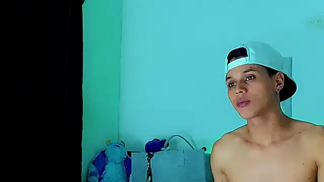 Liamscott_ live sex cam