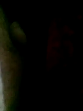 Imhardcoreguy's cam snapshot