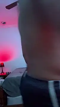 KY_Sir35 live sex cam