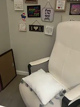 Juicystorm's cam snapshot