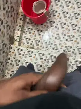 Big_Boy_Rahul_'s cam snapshot