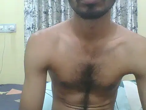 smart_boy_telugu's cam snapshot